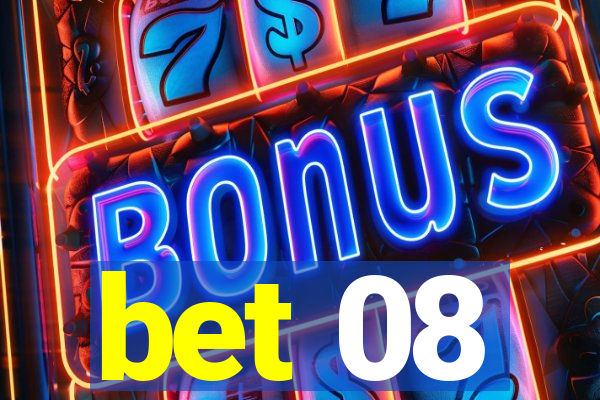 bet 08